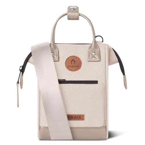 Cabaia Nano Algiers Bag