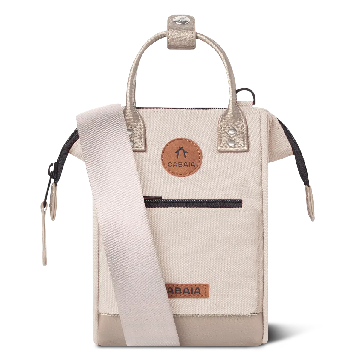 Cabaia Nano Algiers Bag