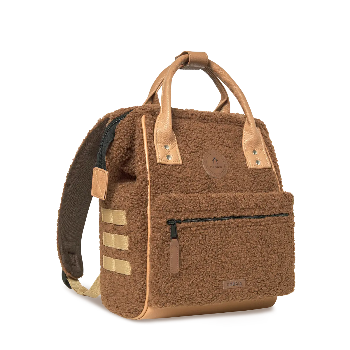 Cabaia Small Tucson Backpack