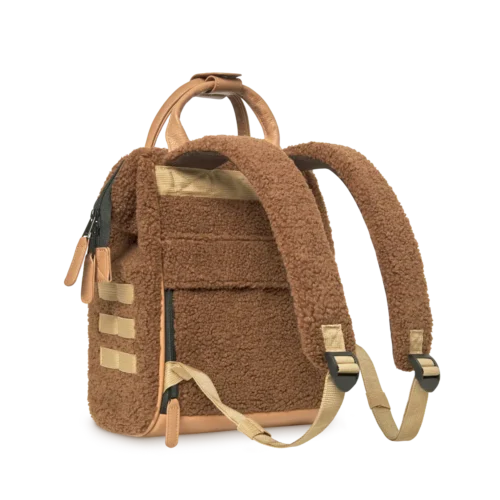 Cabaia Small Tucson Backpack