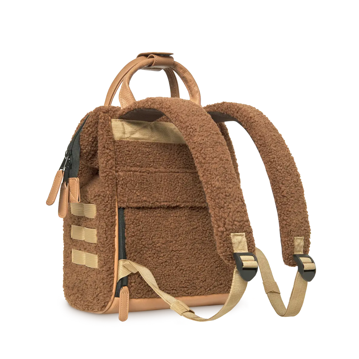 Cabaia Small Tucson Backpack