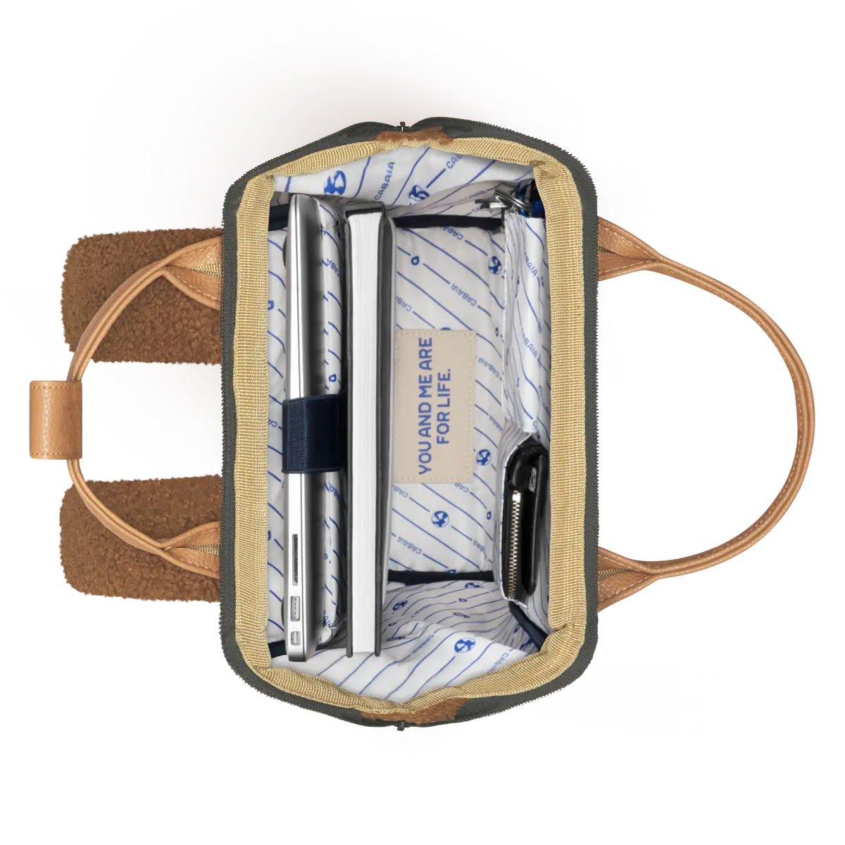 Cabaia Small Tucson Backpack