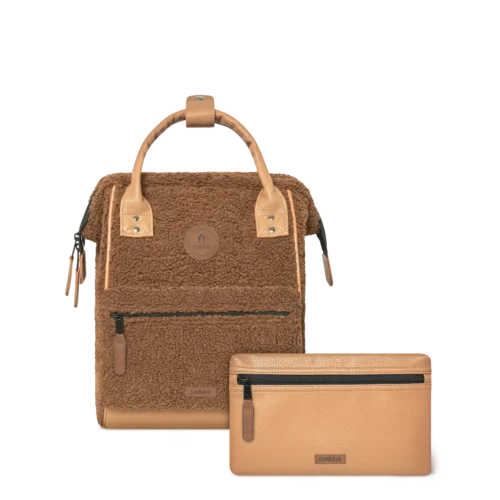 Cabaia Small Tucson Backpack