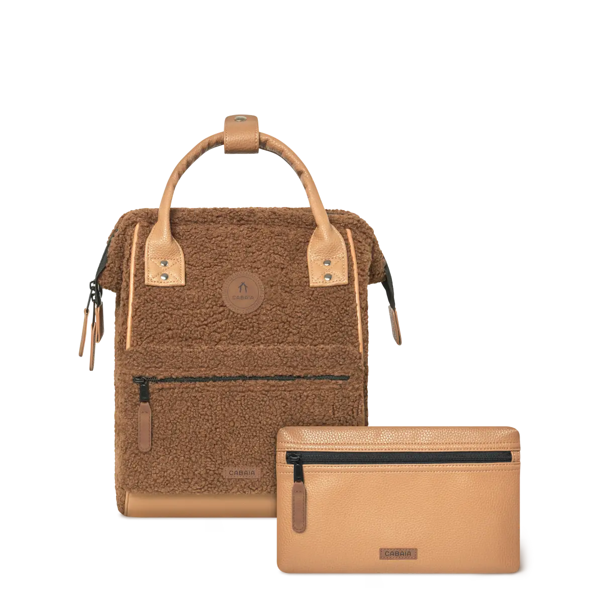 Cabaia Small Tucson Backpack