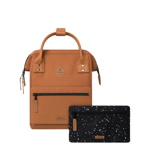 Cabaia Small Turin Backpack