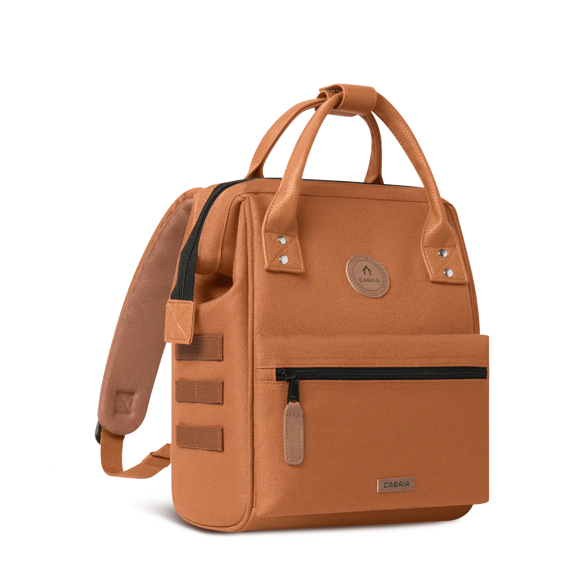 Cabaia Small Turin Backpack