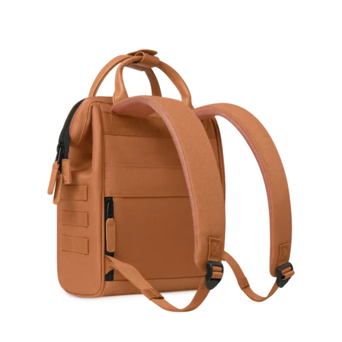 Cabaia Small Turin Backpack
