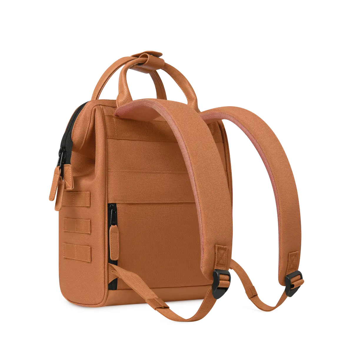 Cabaia Small Turin Backpack