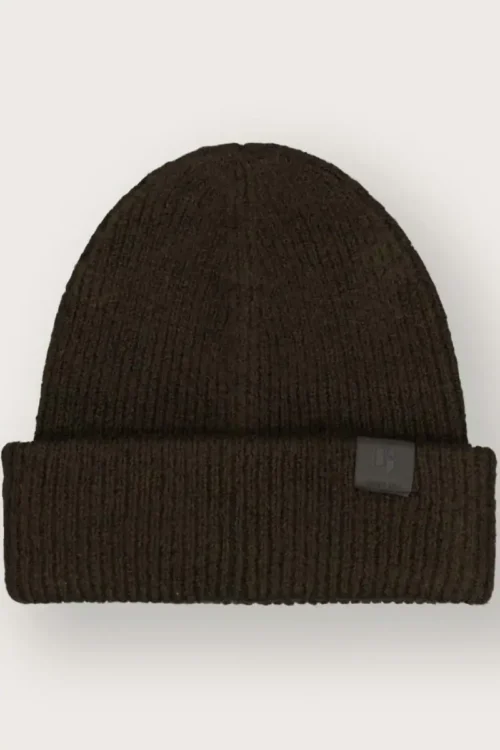 We Are Garcia Khaki Hat