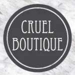 CRUEL_boutique